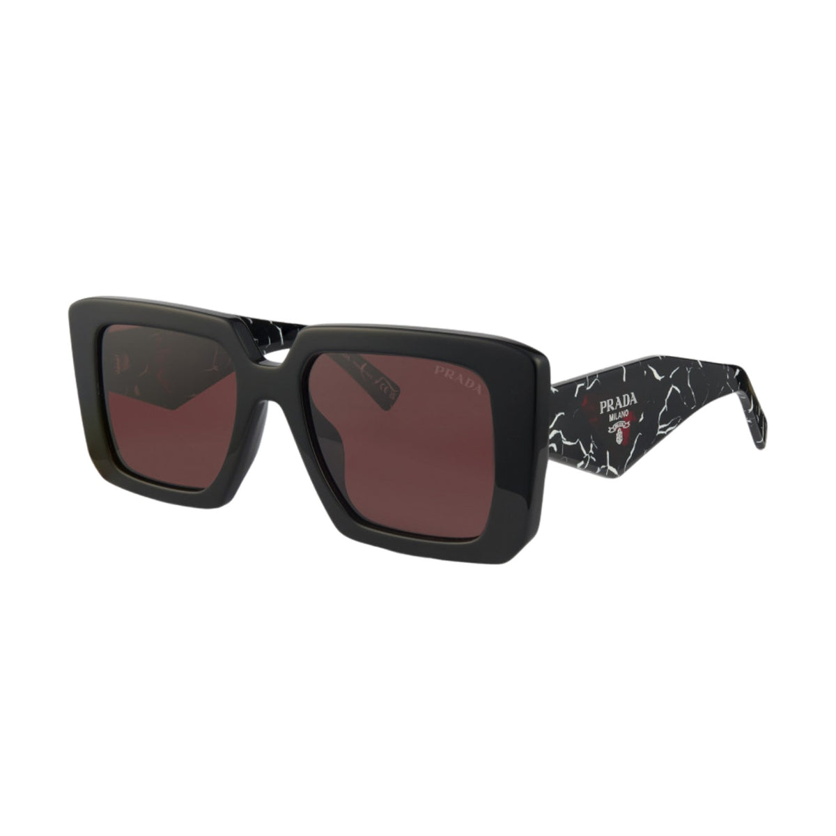 Prada PR 23YS
