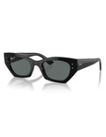 Ray-Ban RB4430 Zena