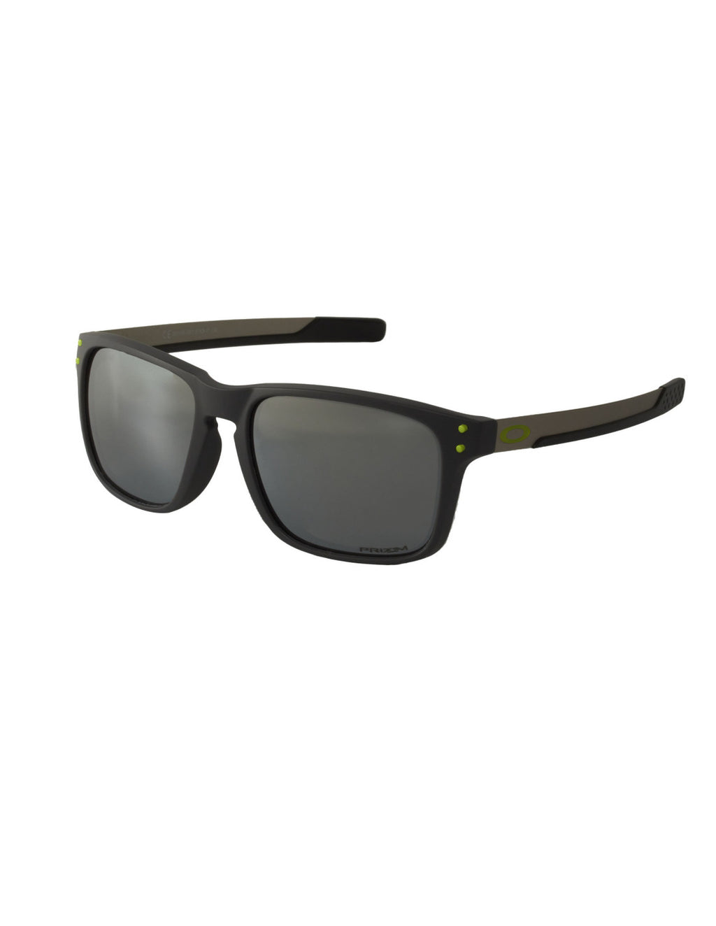 Oakley Holbrook Mix