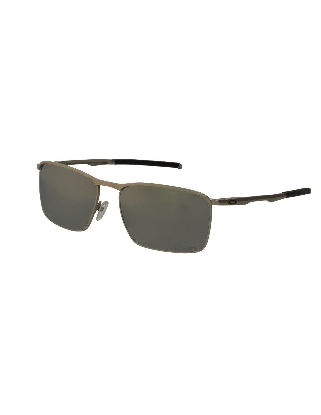 Oakley Conductor 6