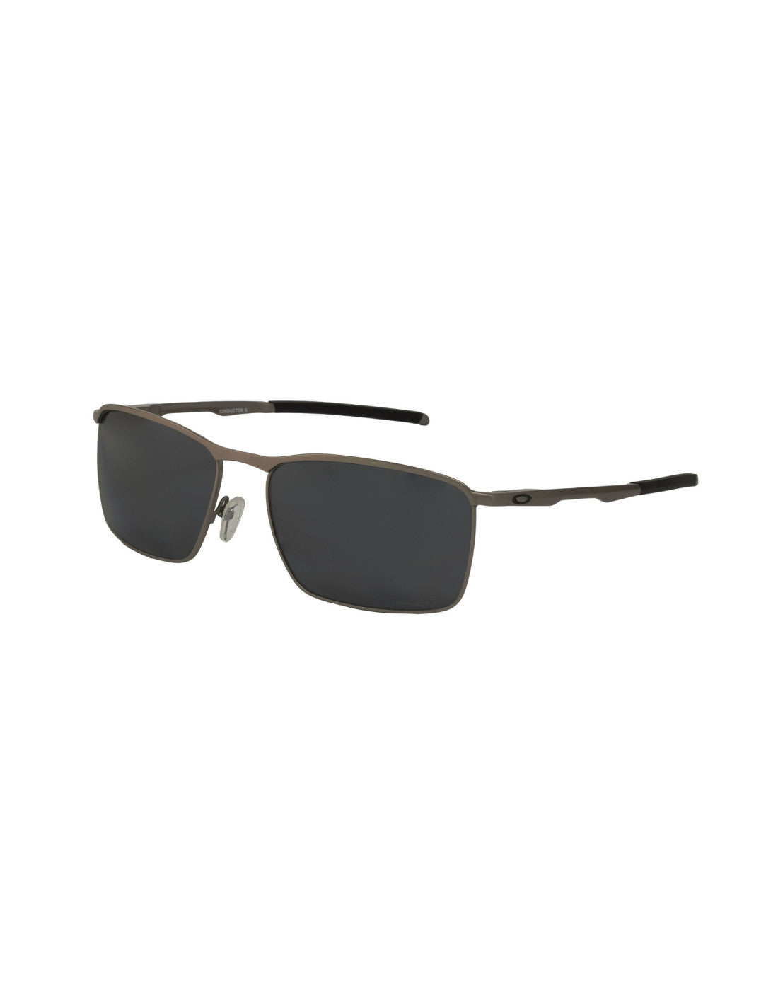 Oakley Conductor 6