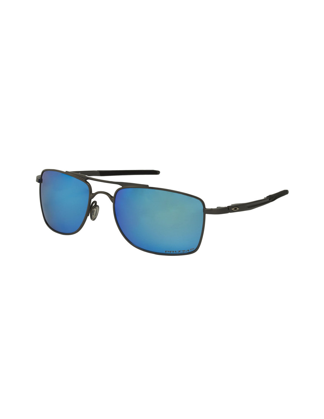Oakley Gauge 8