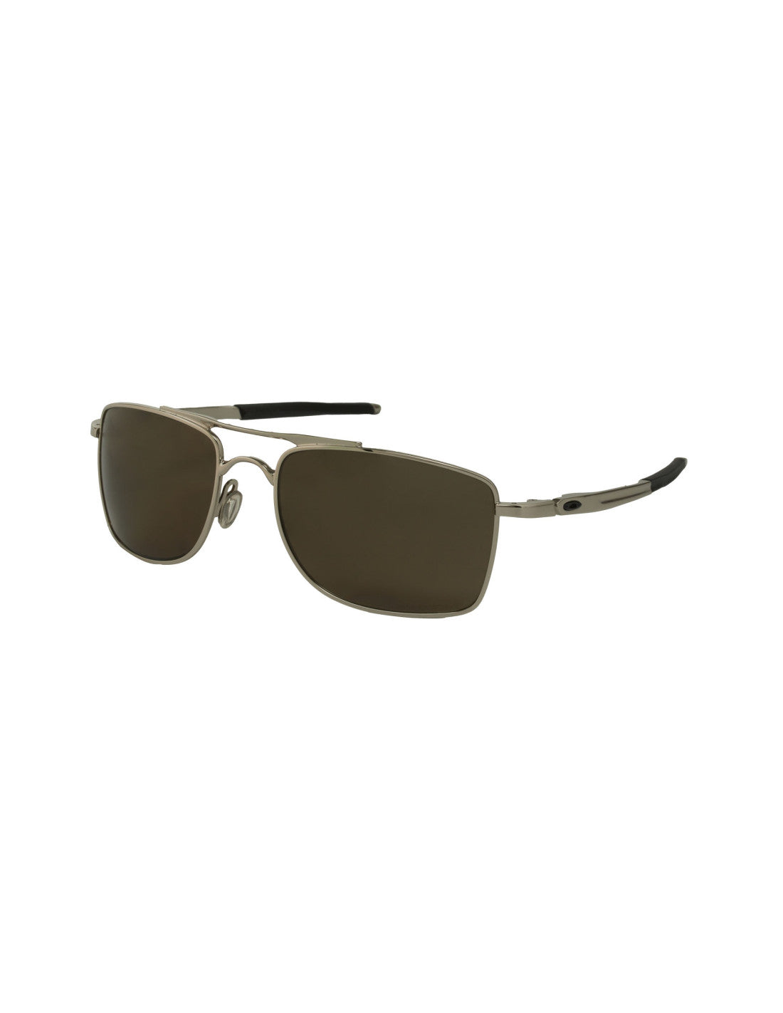 Oakley Gauge 8