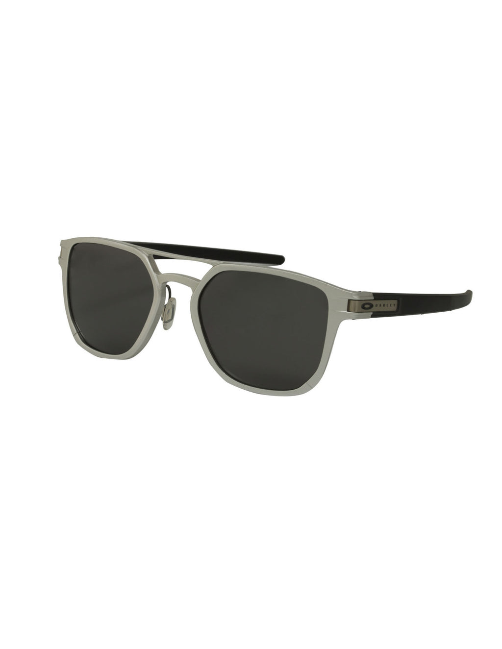 Oakley Latch Alpha