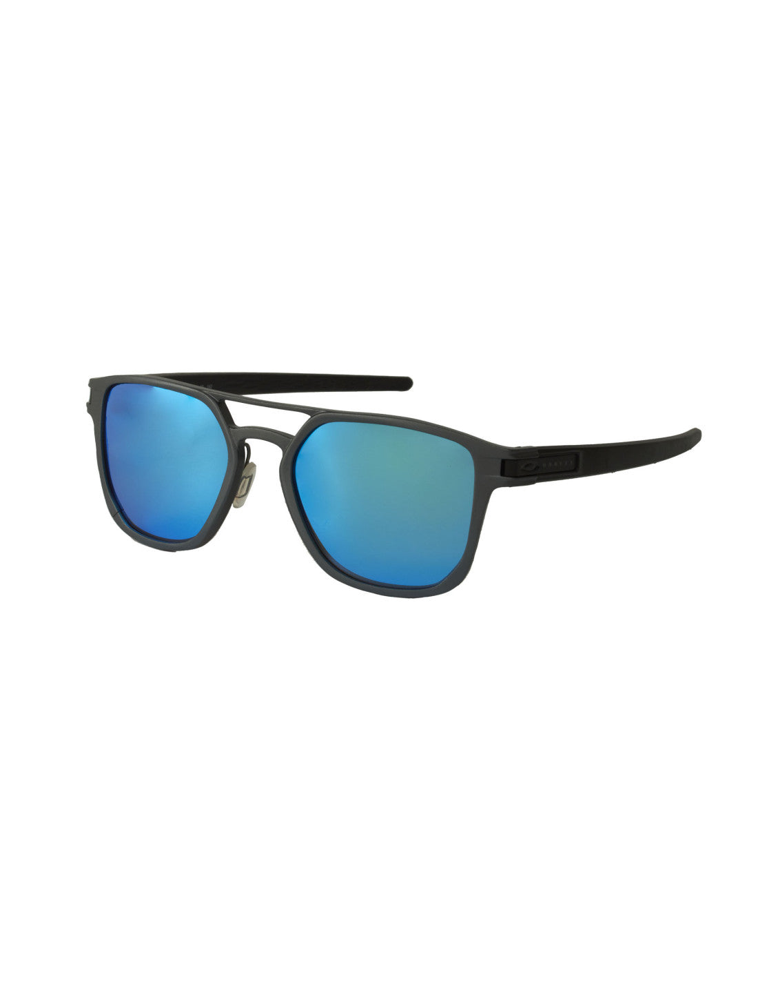 Oakley Latch Alpha