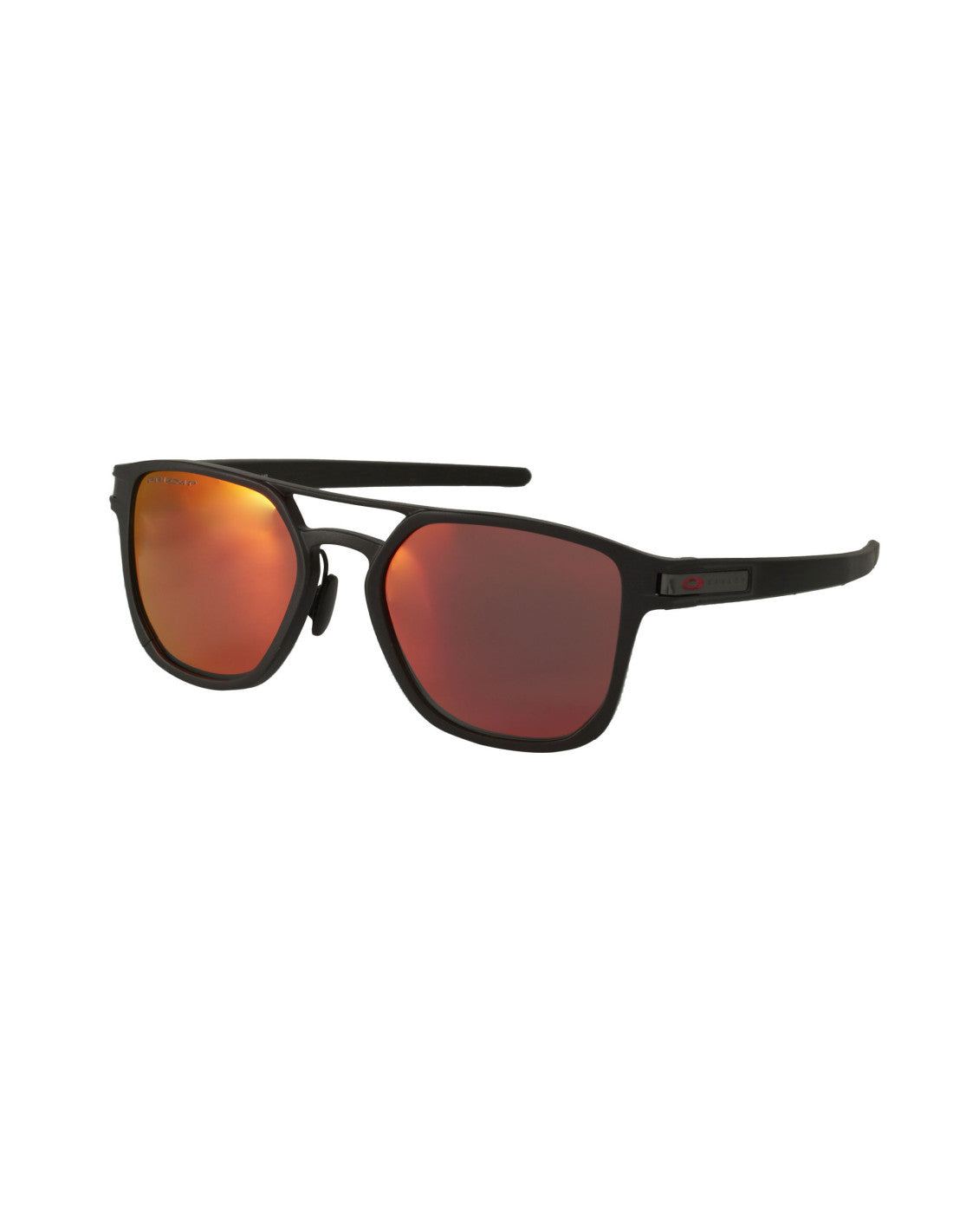 Oakley Latch Alpha