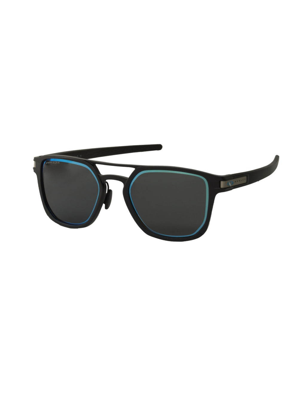 Oakley Latch Alpha