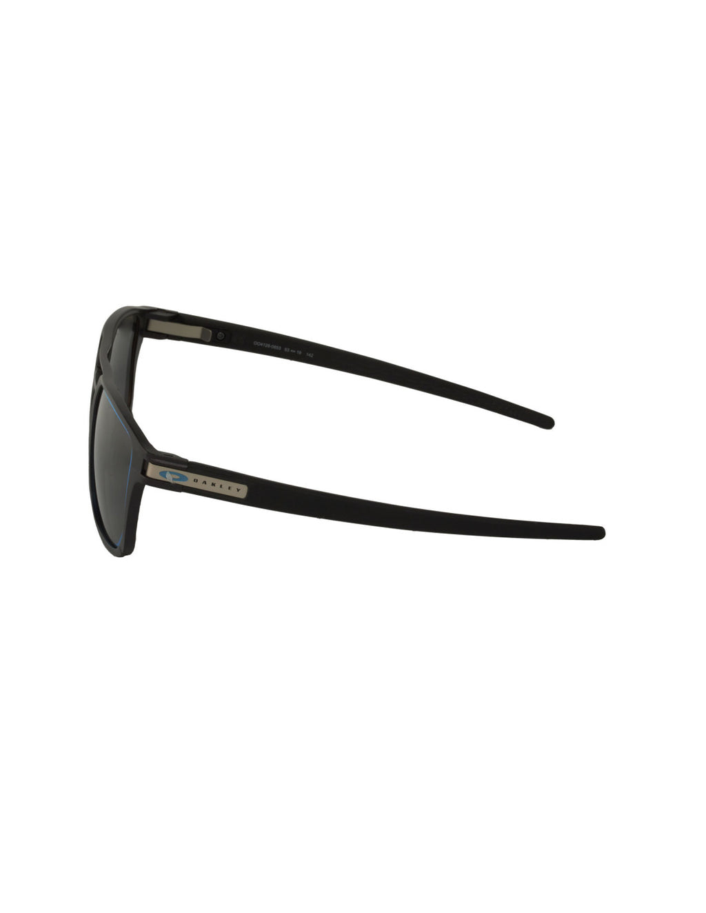 Oakley Latch Alpha
