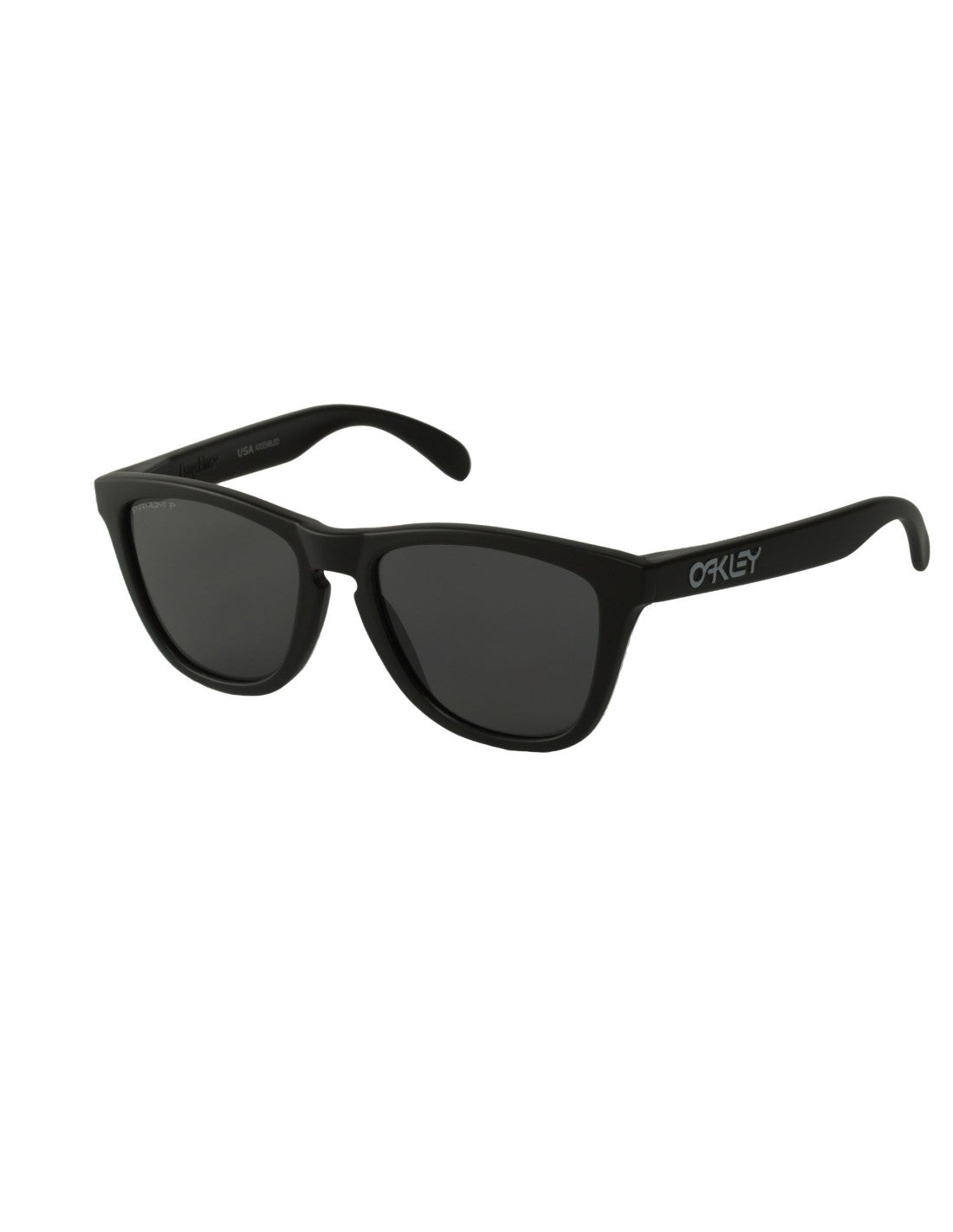 Oakley Frogskins