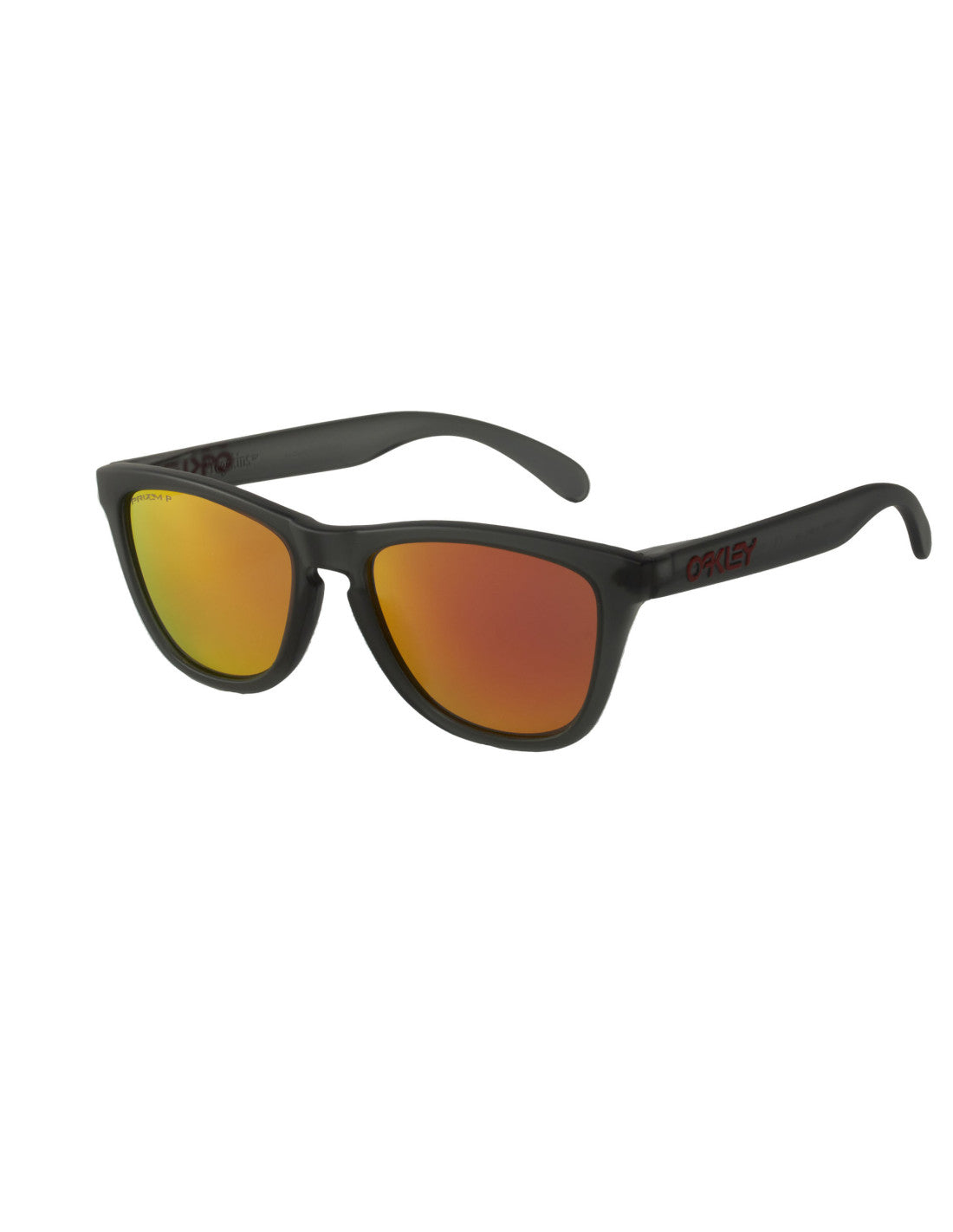 Oakley Frogskins