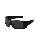 Oakley Batwolf