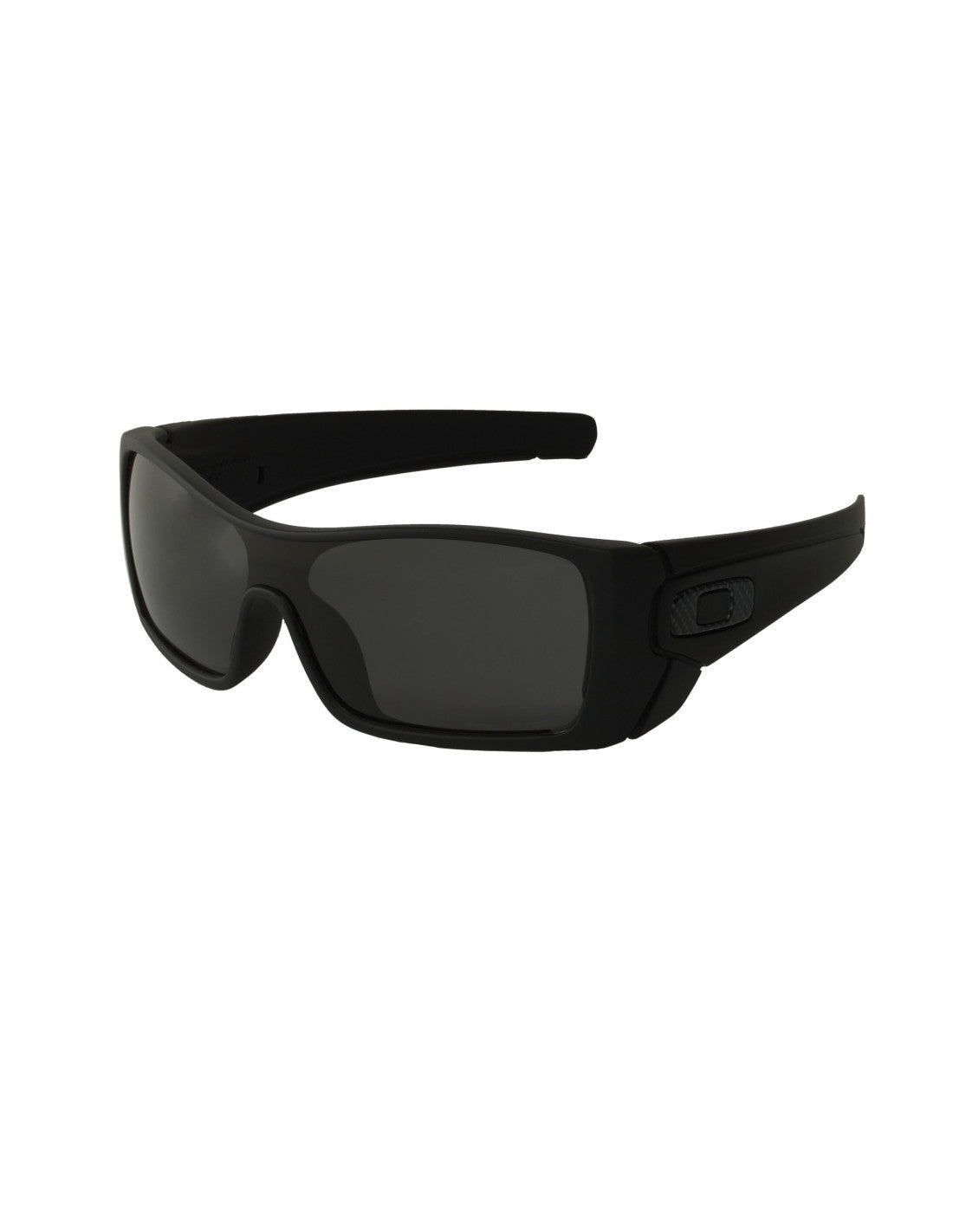 Oakley Batwolf