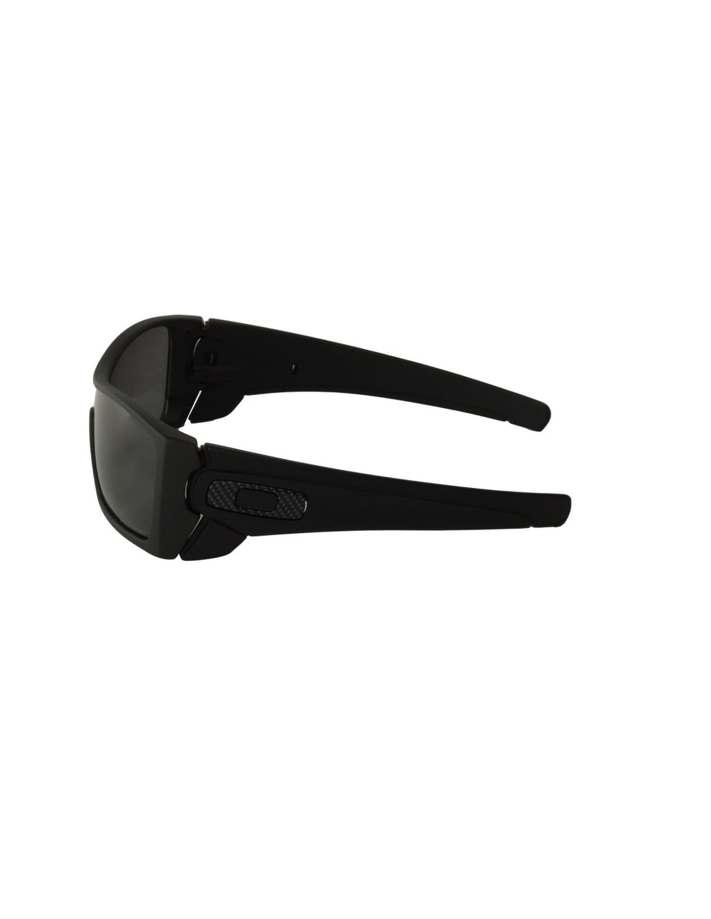 Oakley Batwolf