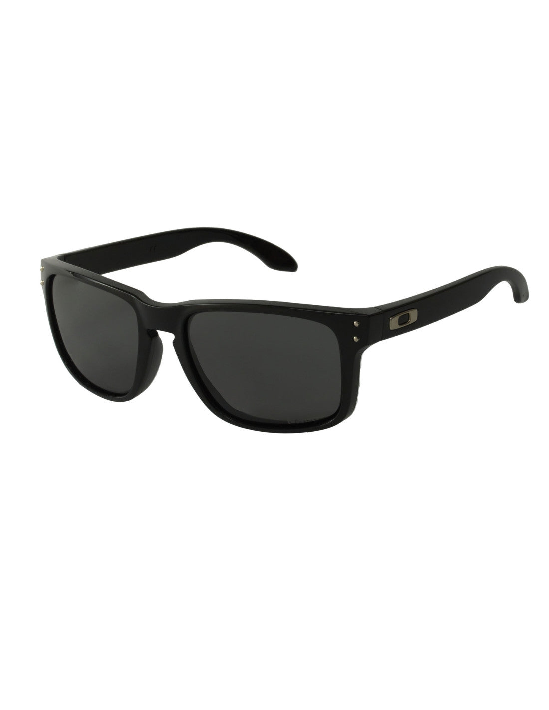 Oakley Holbrook