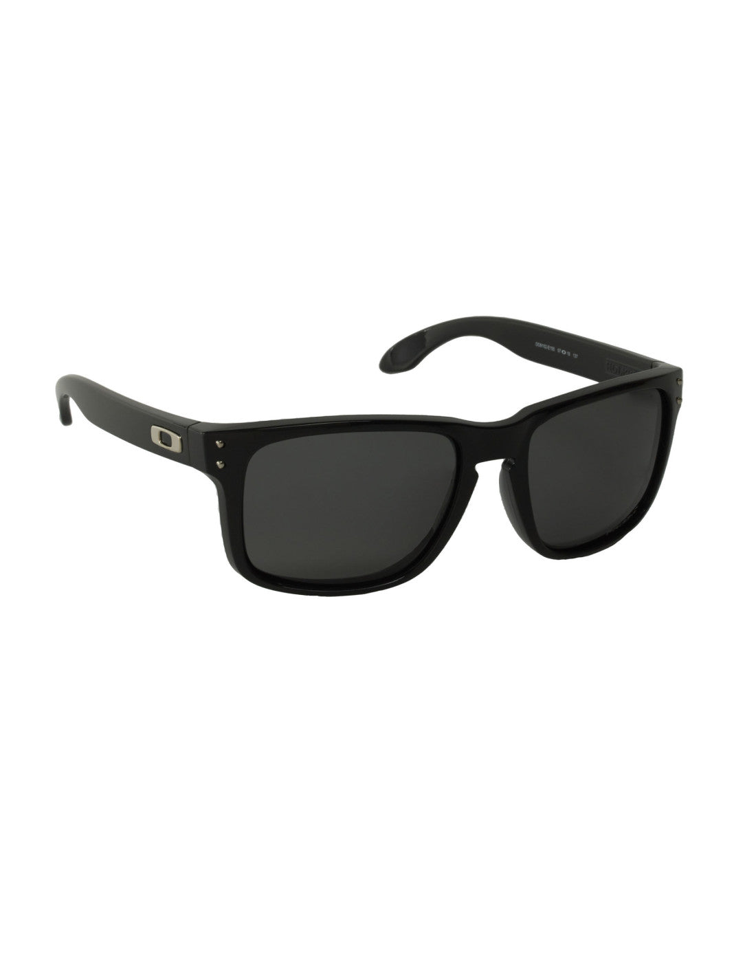 Oakley Holbrook