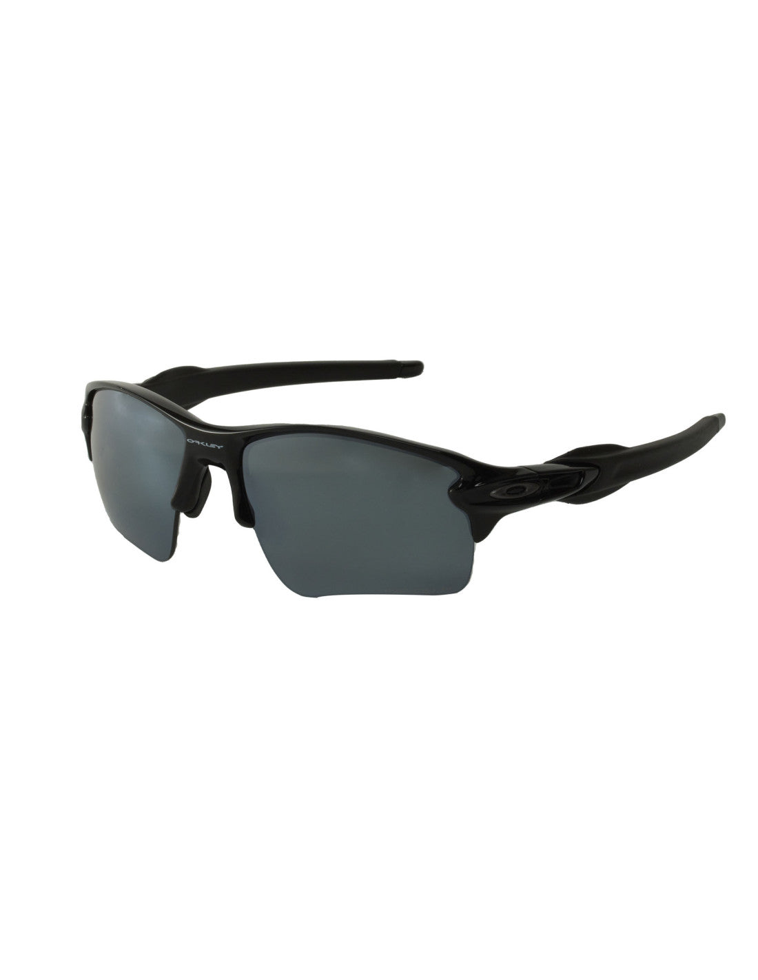 Oakley Flak 2.0 Xl