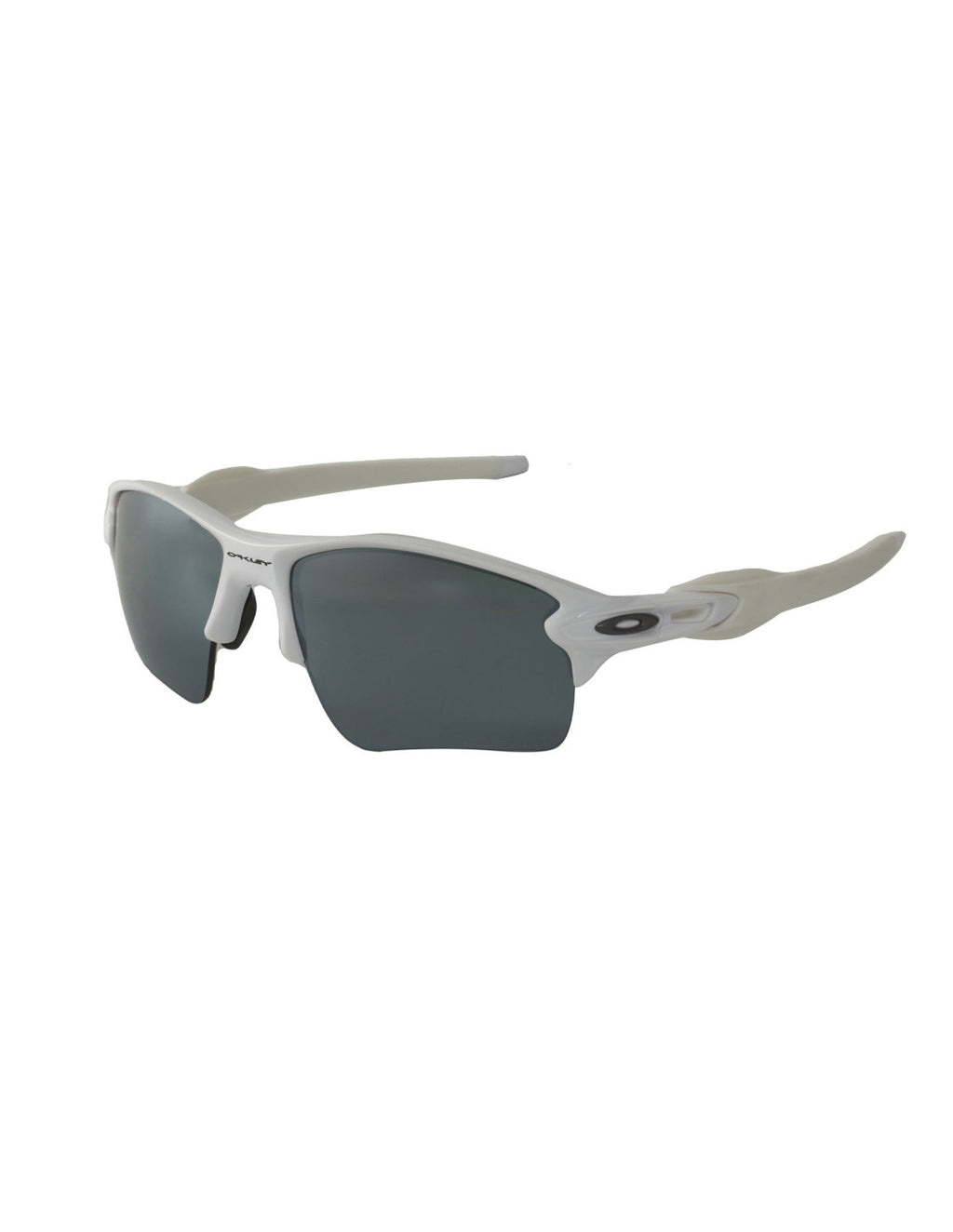 Oakley Flak 2.0 Xl