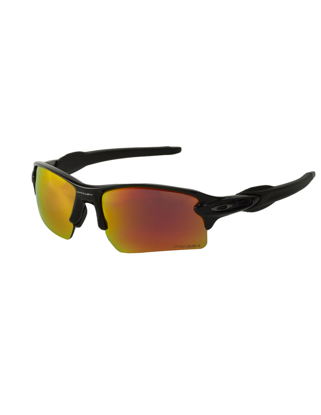 Oakley Flak 2.0 Xl