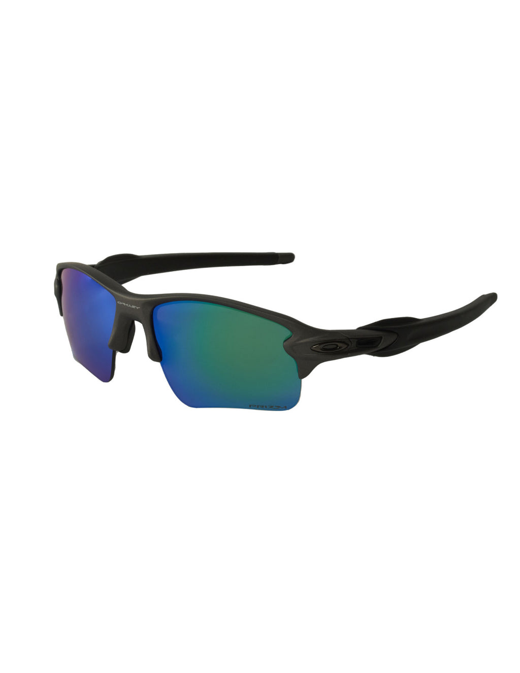 Oakley Flak 2.0 Xl