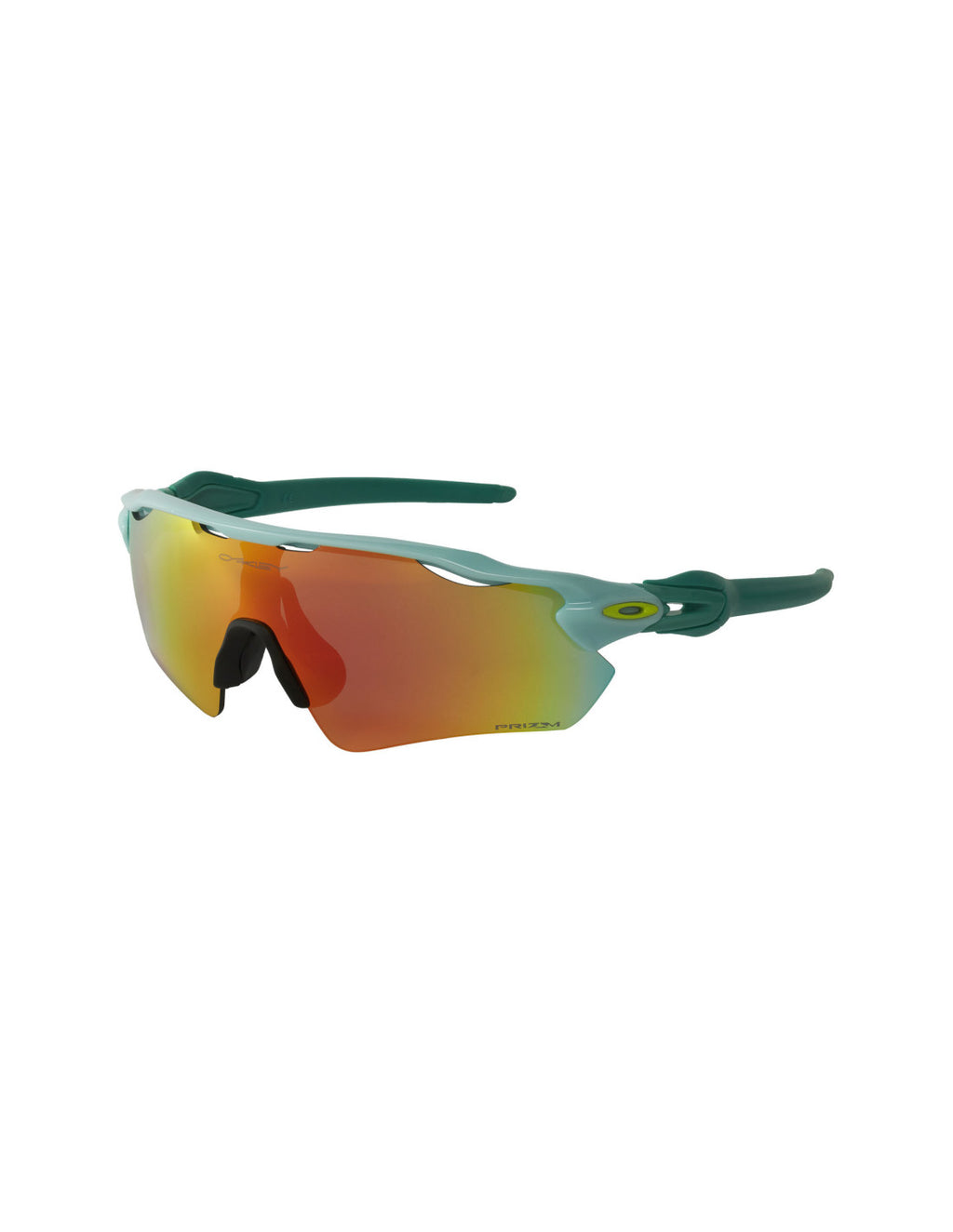 Oakley Radar Ev