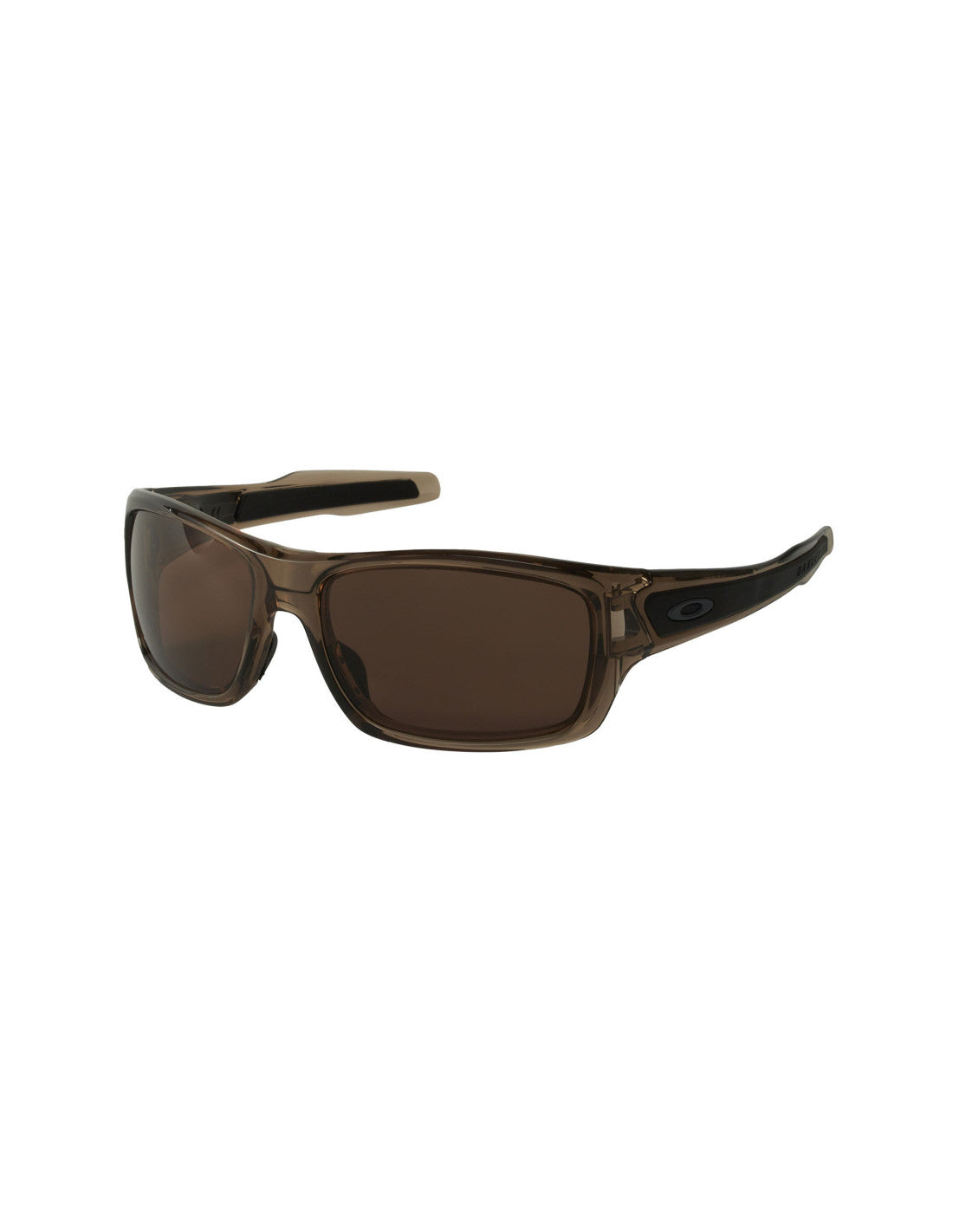 Oakley Turbine