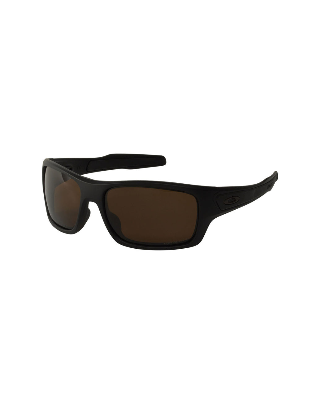 Oakley Turbine
