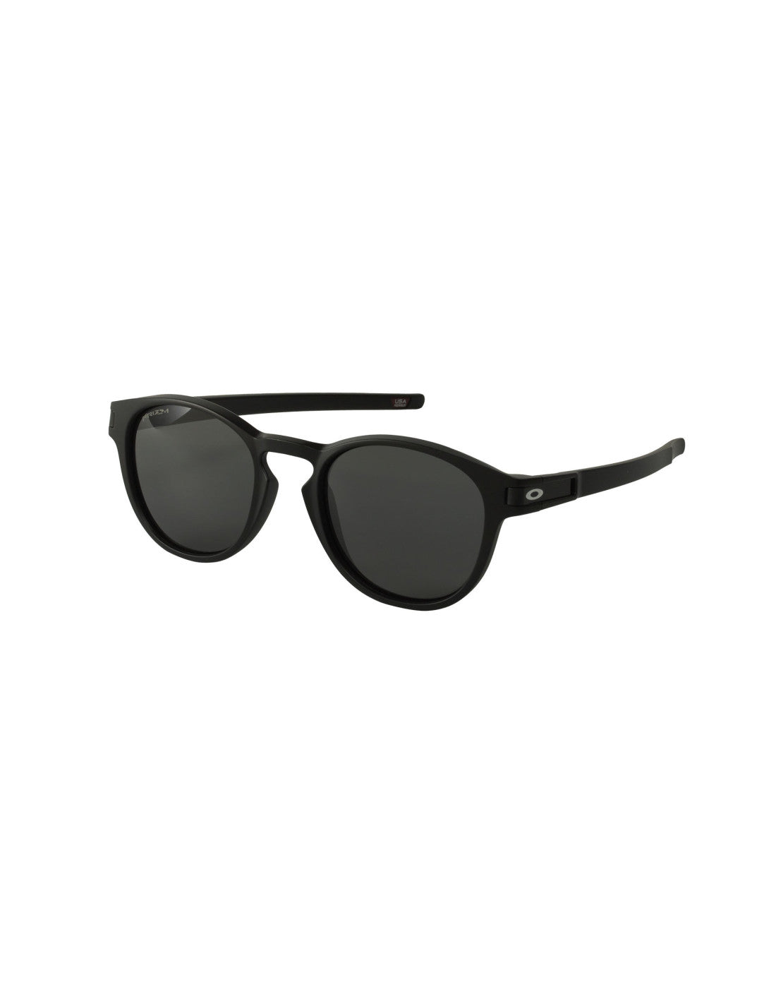 Oakley Latch