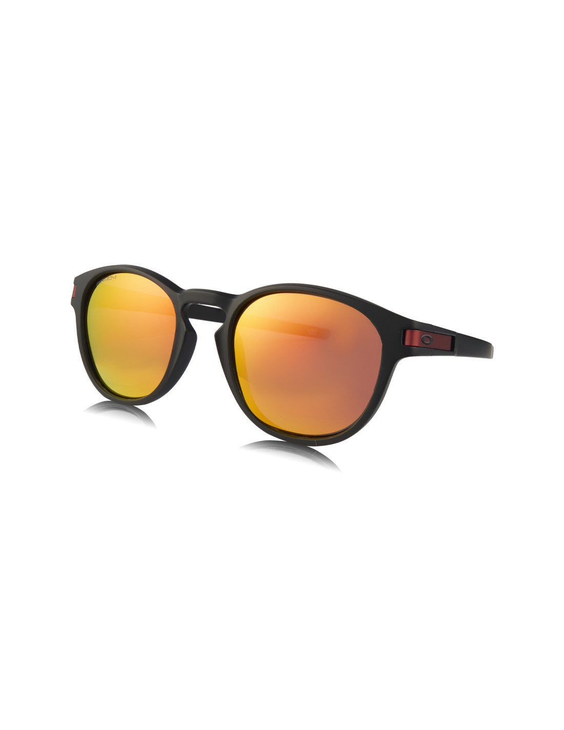 Oakley Latch
