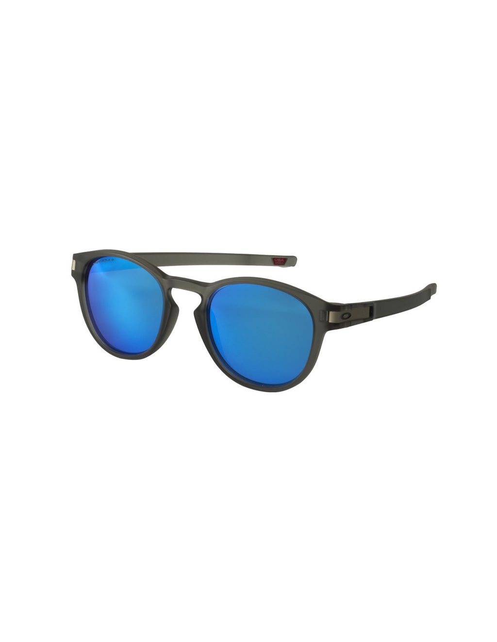Oakley Latch