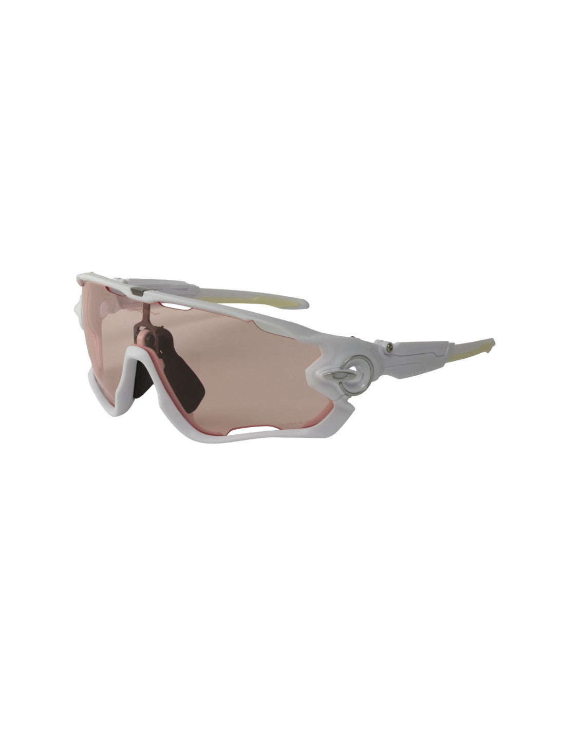 Oakley Jawbreaker