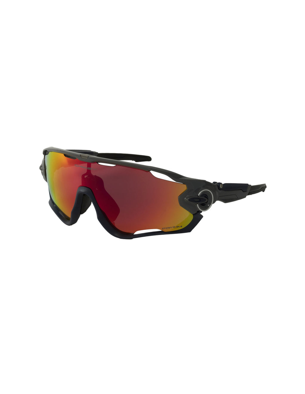 Oakley Jawbreaker