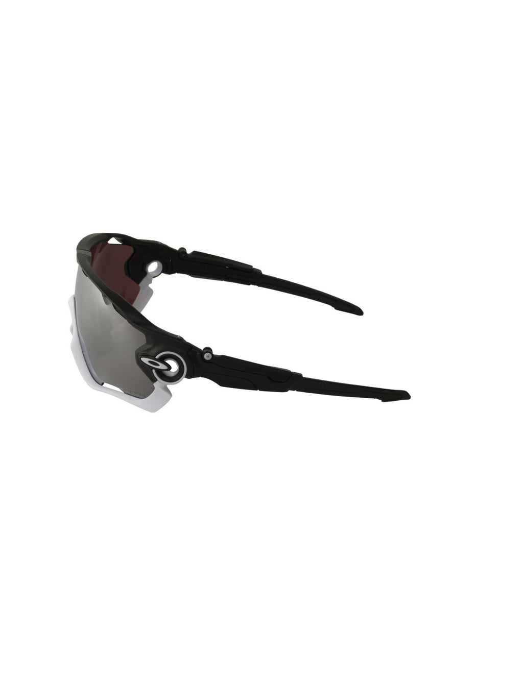 Oakley Jawbreaker