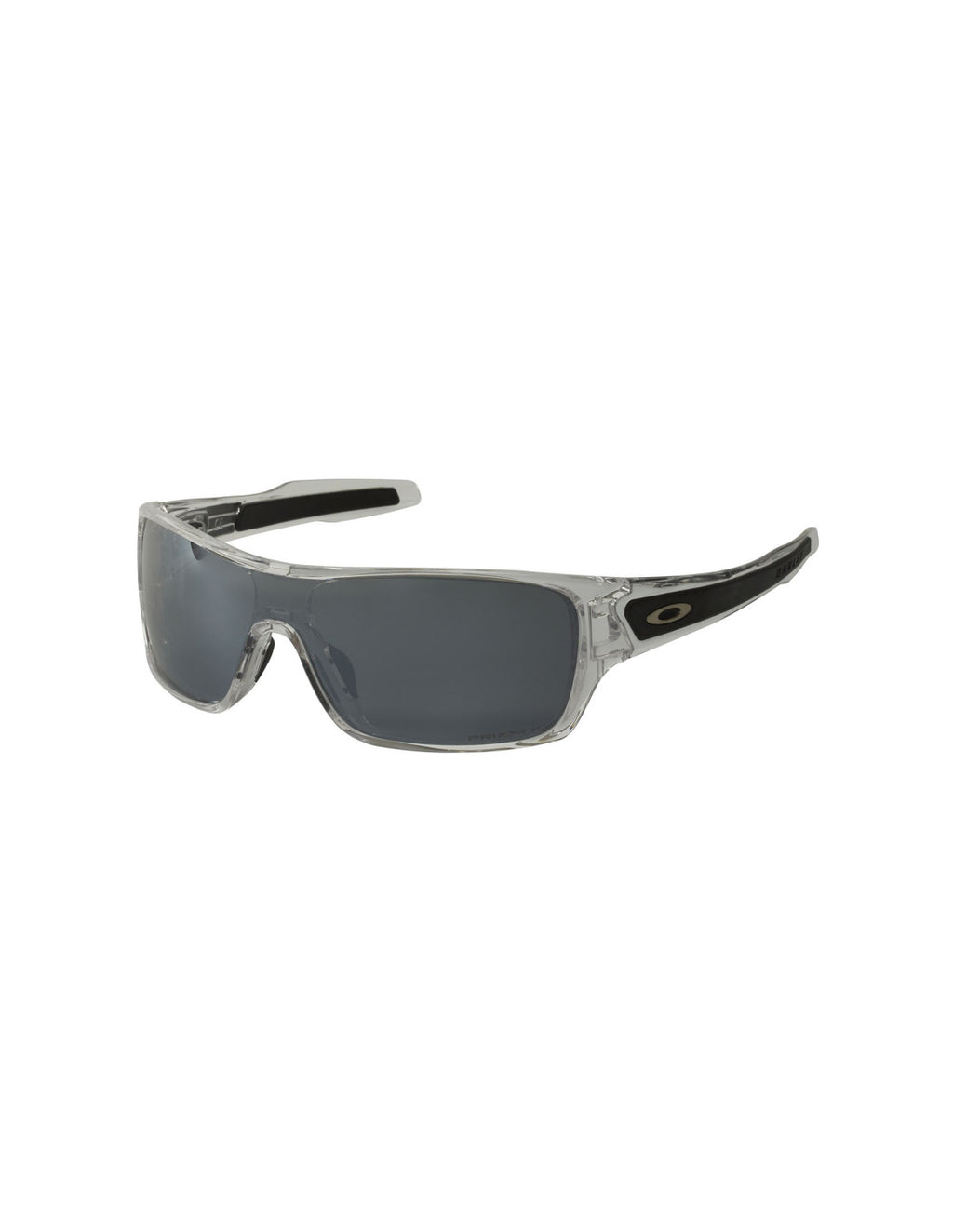 Oakley Turbine