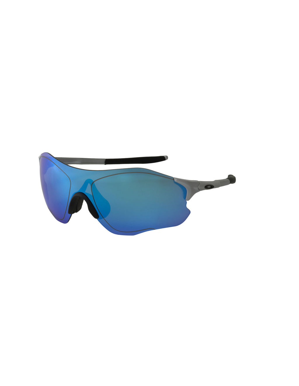 Oakley EVZero