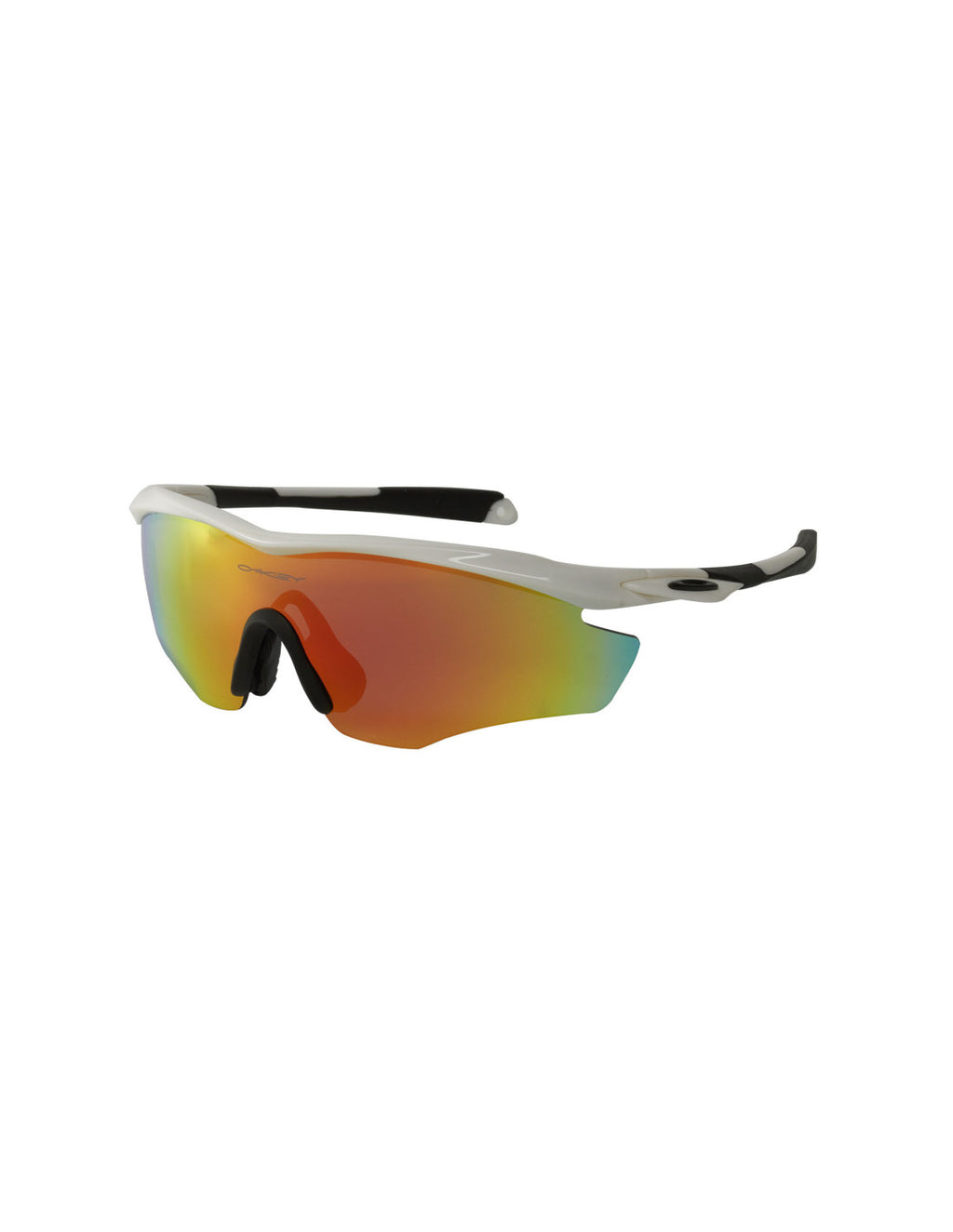 Oakley M2 XL