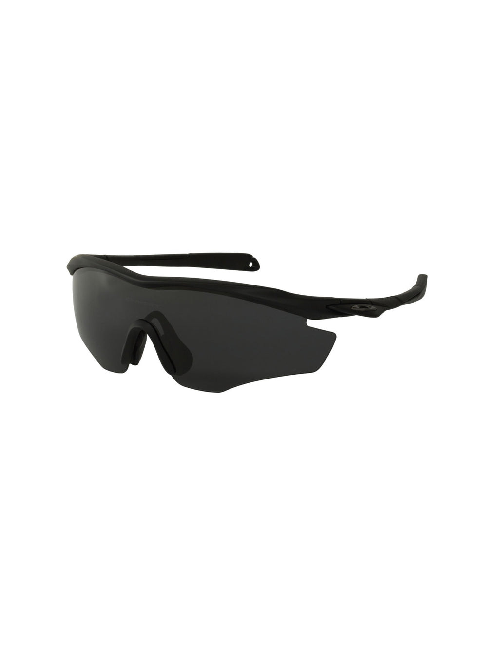 Oakley M2 XL
