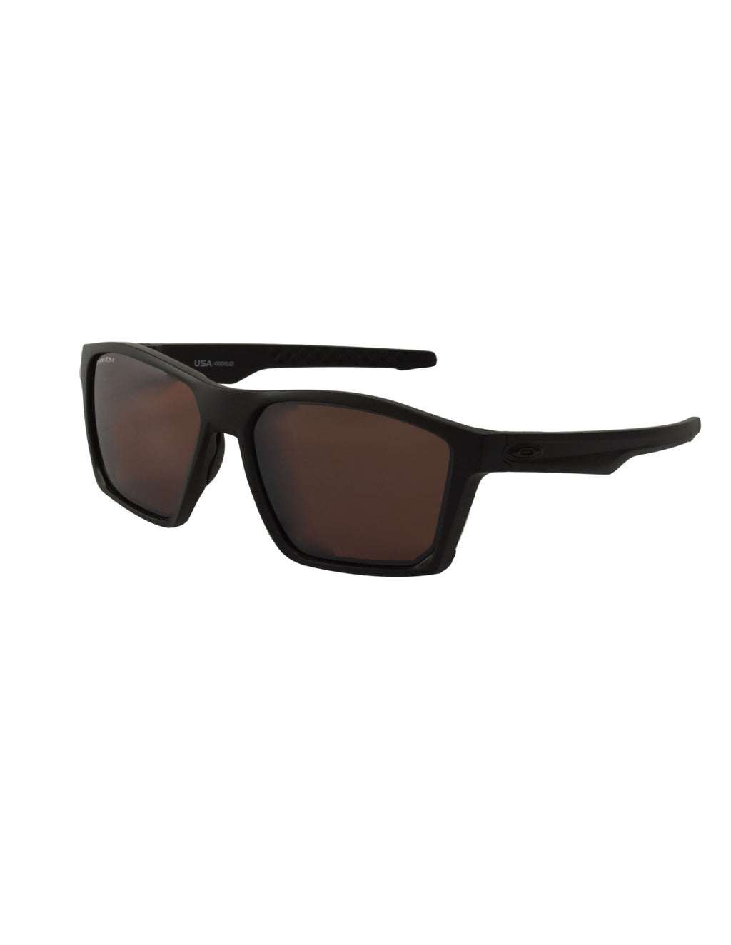 Oakley Targetline