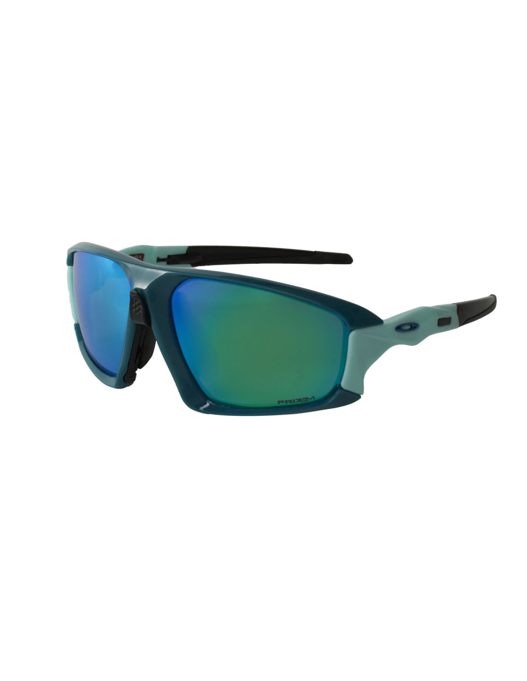 Oakley Field Jacket