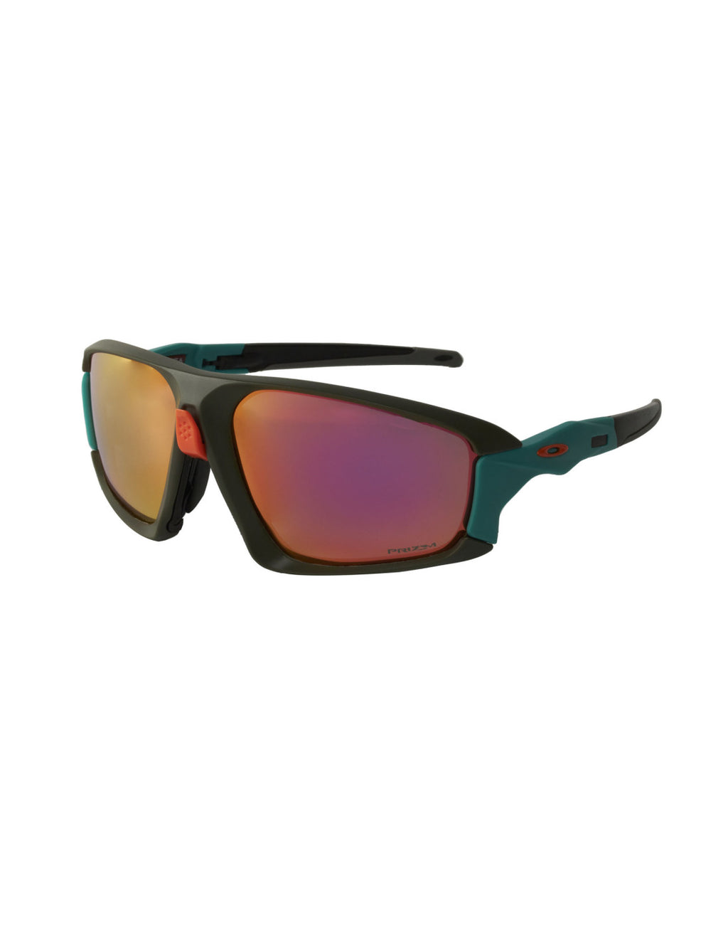 Oakley Field Jacket