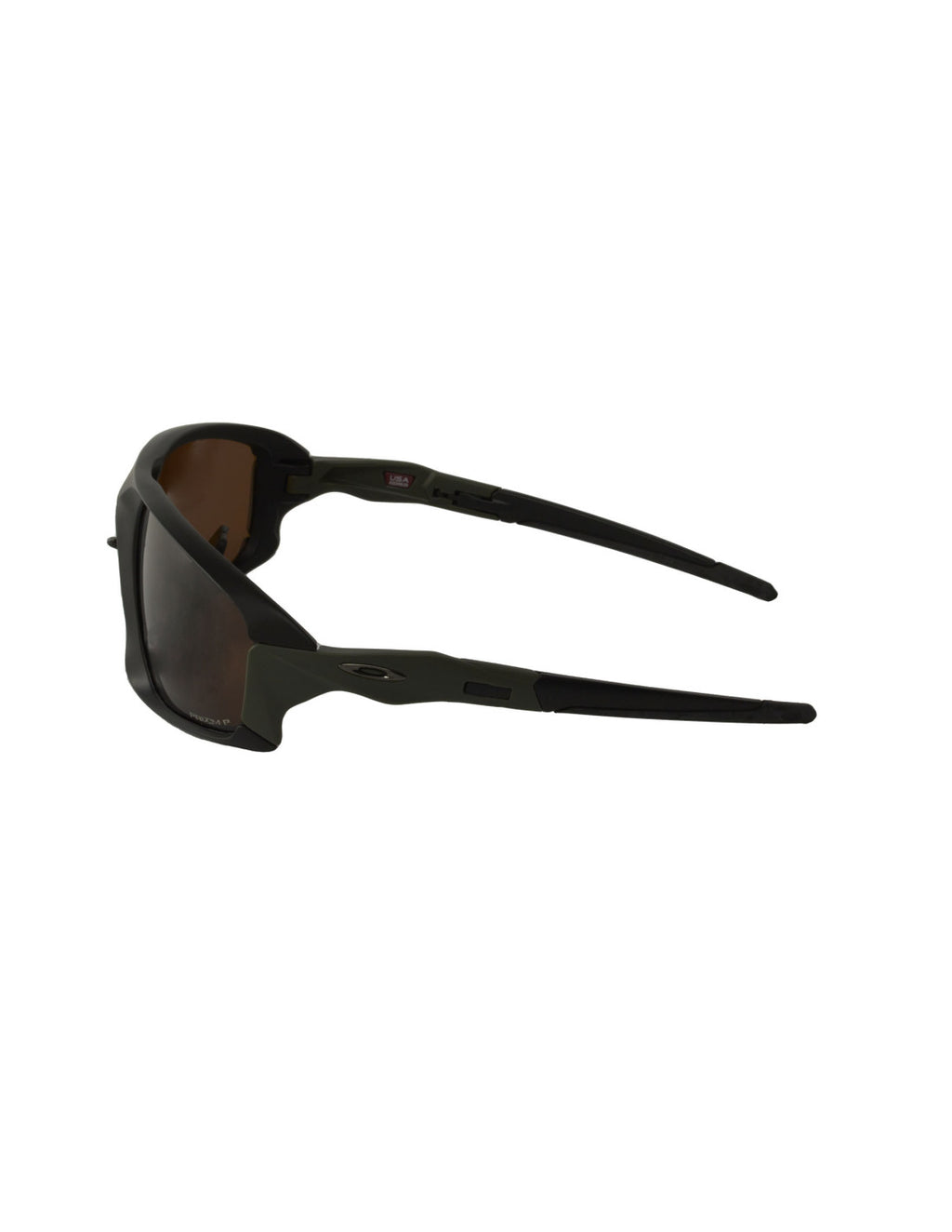 Oakley Field Jacket