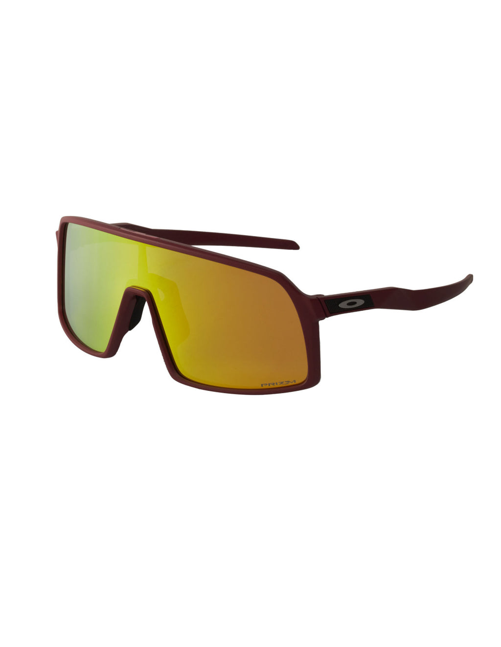 Oakley Sutro