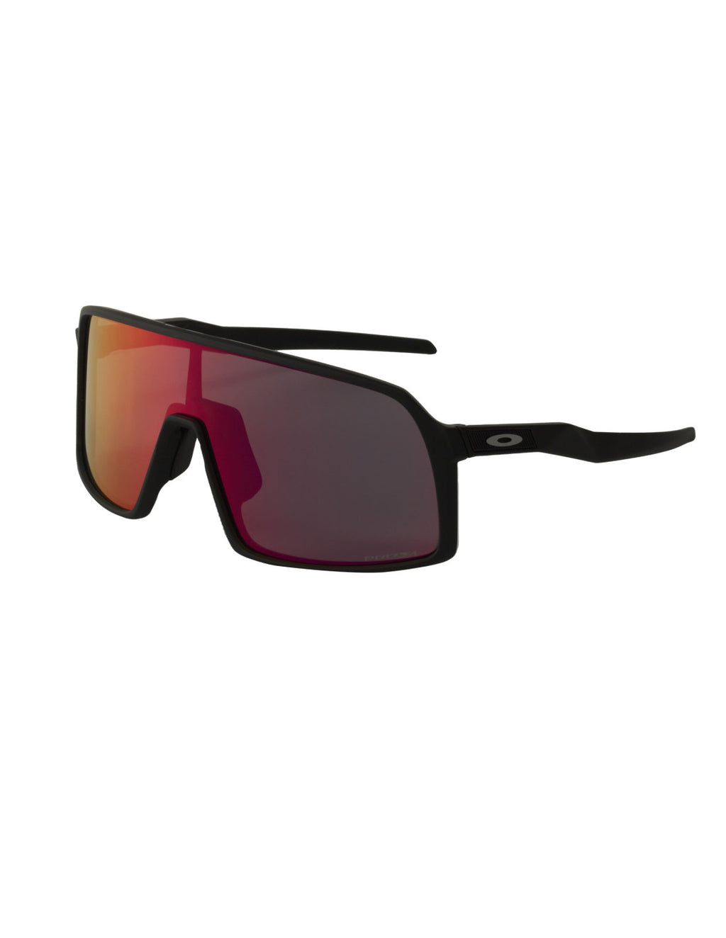 Oakley Sutro