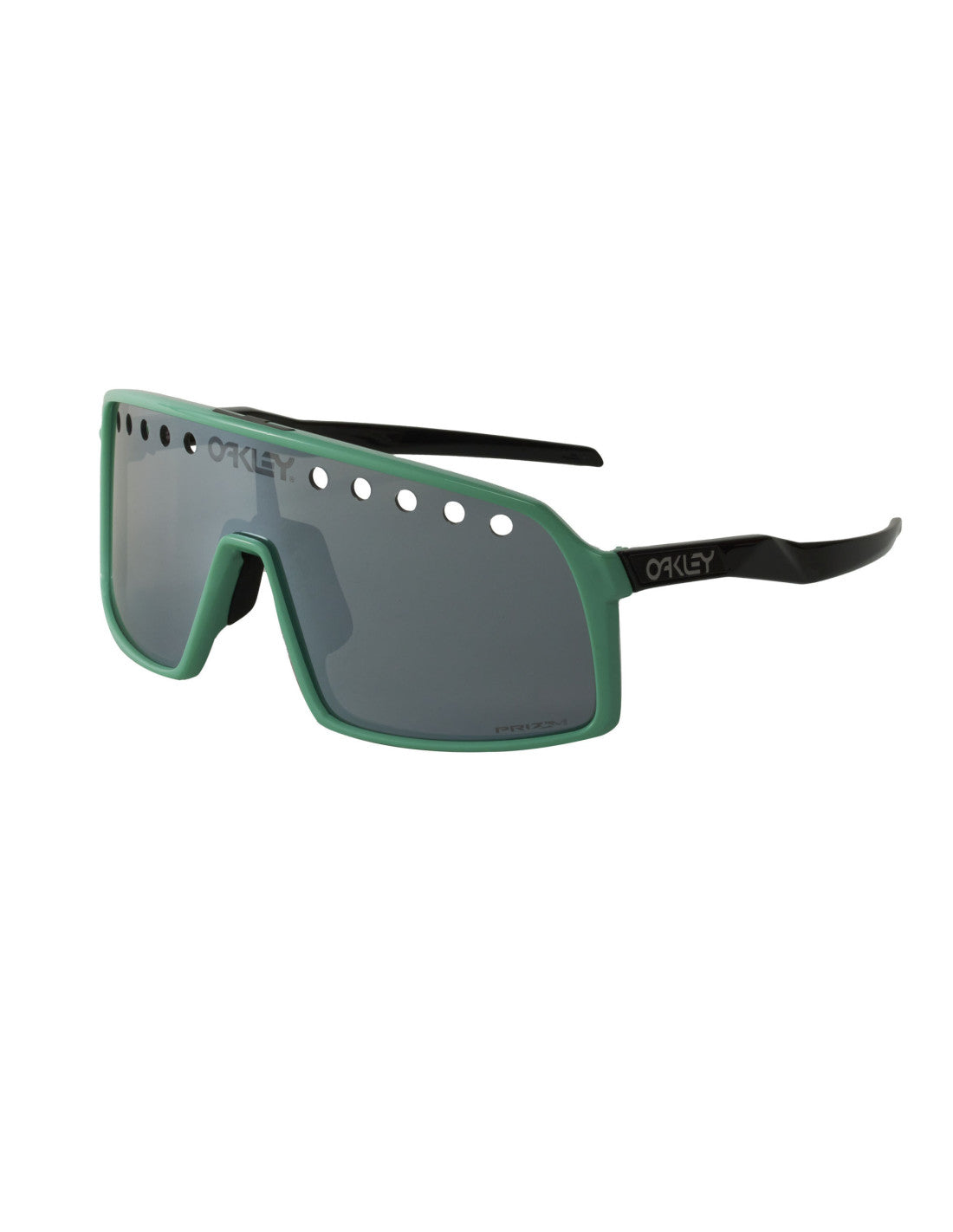 Oakley Sutro