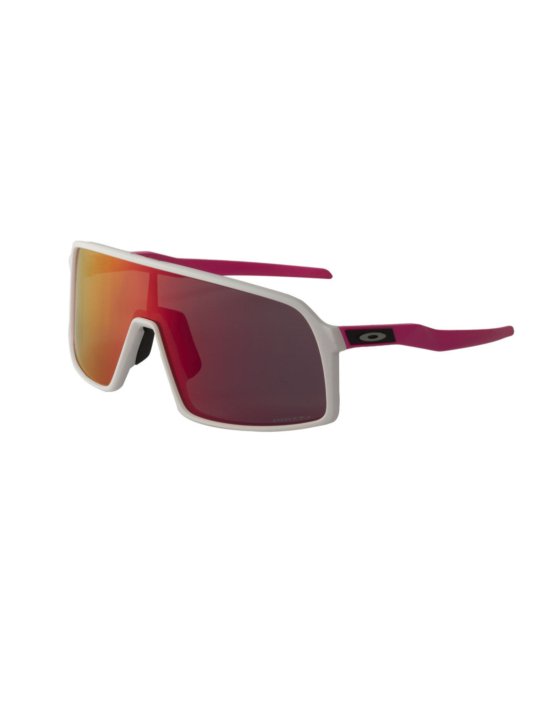 Oakley Sutro