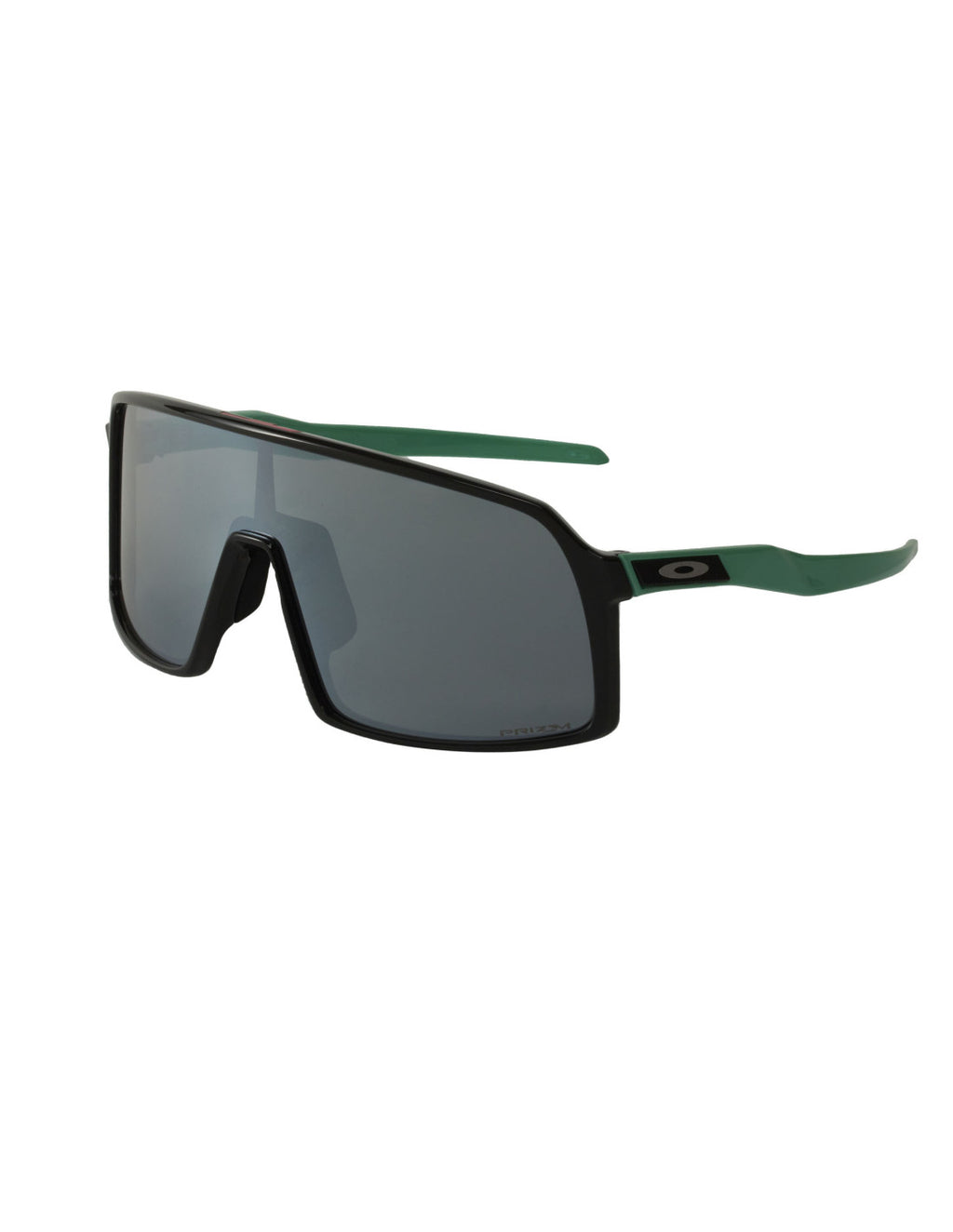 Oakley Sutro