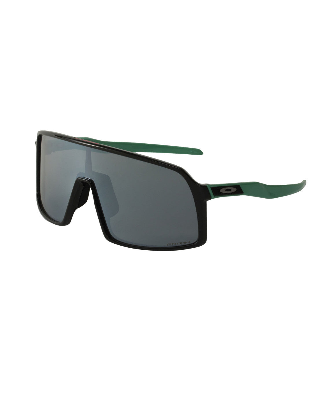 Oakley Sutro