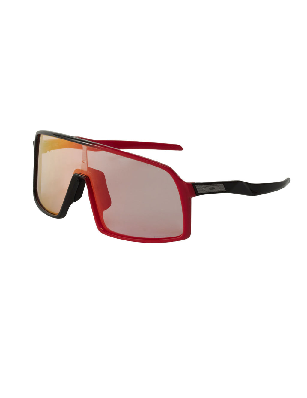 Oakley Sutro