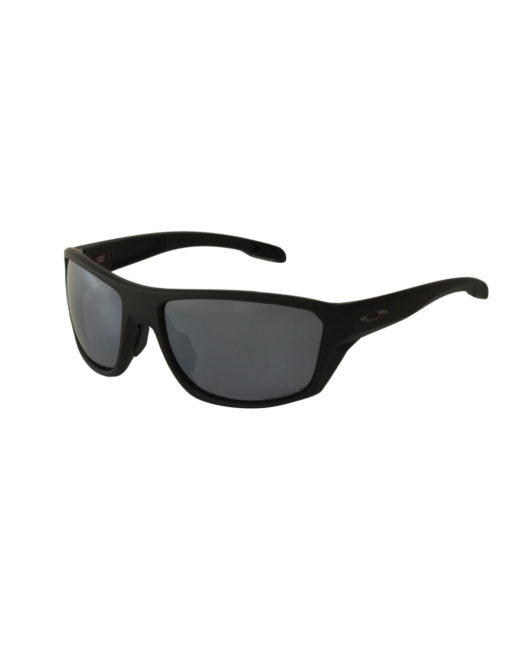 Oakley Split Shot