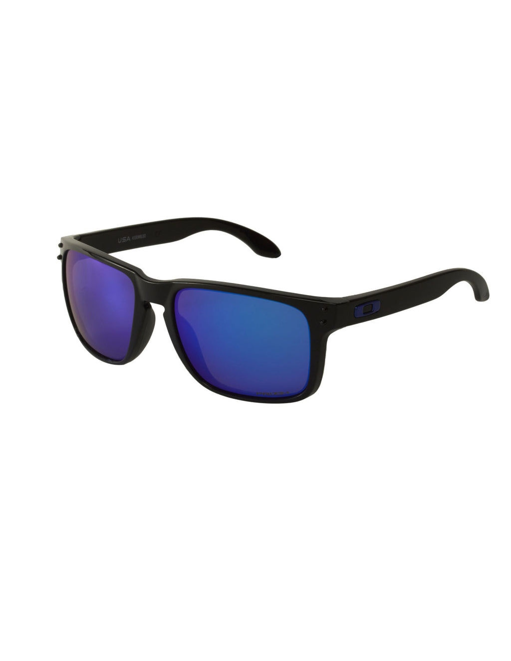 Oakley Holbrook XL