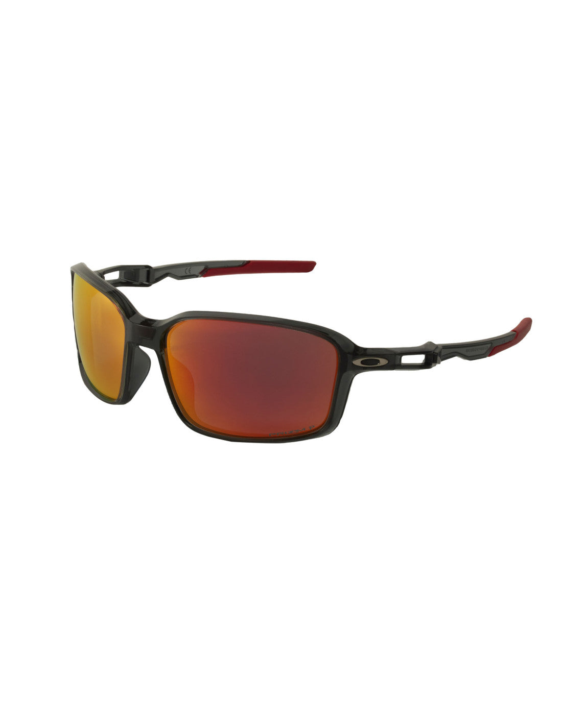 Oakley Siphon